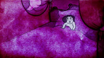 LITTLE VULVAH and her clitoral awareness I_extract