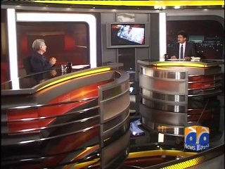 Capital Talk-29 Jan 2014-Part 2