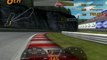 Gran Turismo 3 A-Spec Gameplay PCSX2 R5715 HD 1080p PS2