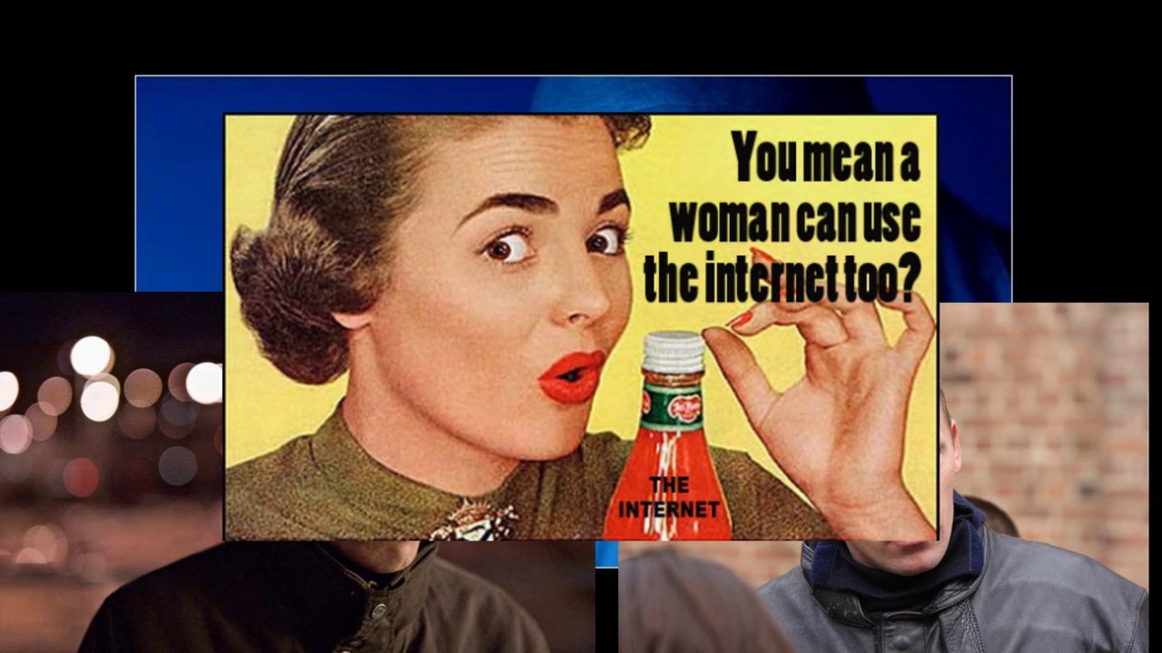 Critique Le Jour Attendra