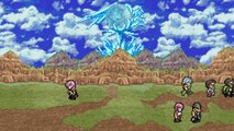 Lightning Returns : Final Fantasy XIII (PS3) - Retrospective