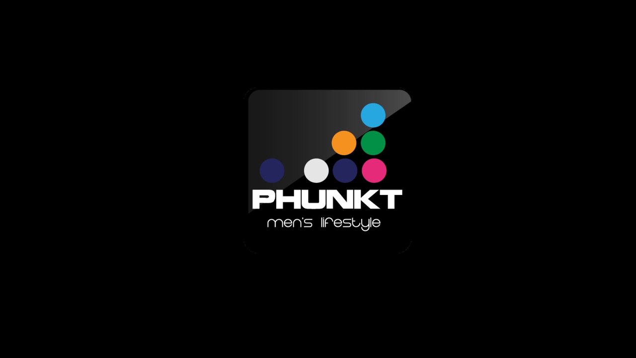 Phunkt EN