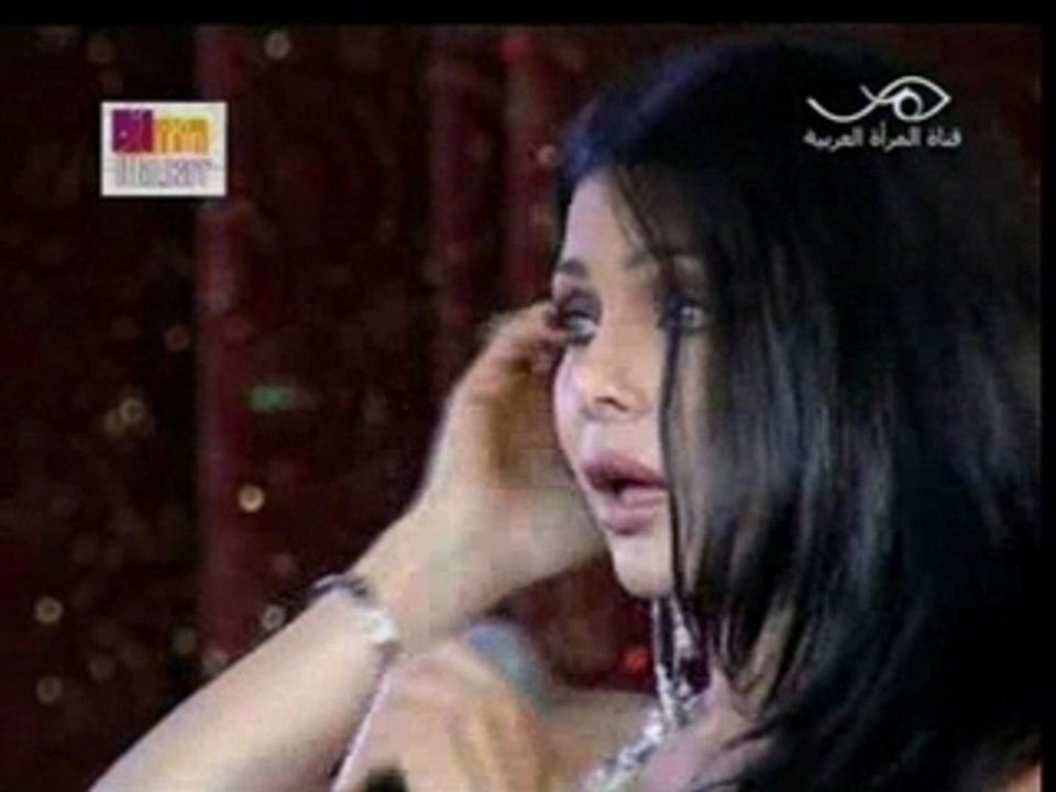 Haifa wahby - Omry Ma3ak