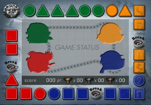 Gran Turismo 4 Prologue Edition Gameplay PCSX2 R5715 HD 1080p PS2