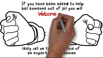 Elbert County Bail Bonds | 303-799-7965