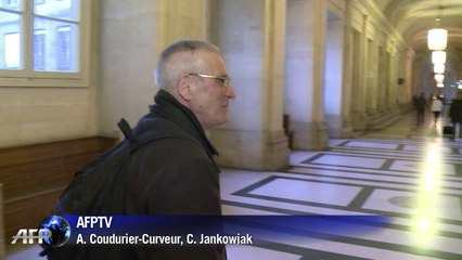 Génocide: l'avocat général contre l'extradition de Rwandais