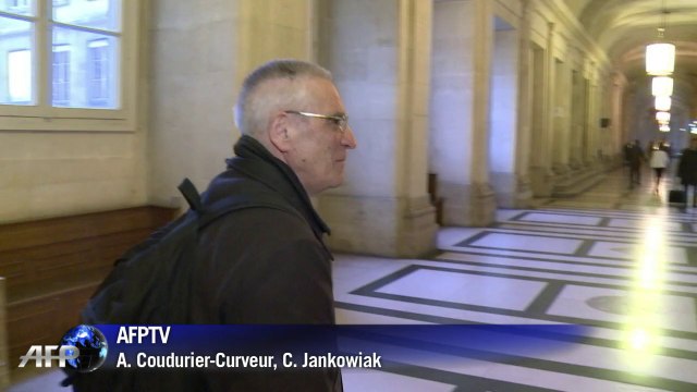 Génocide: l'avocat général contre l'extradition de Rwandais