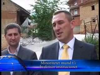 Spektri info - 29.01.2013