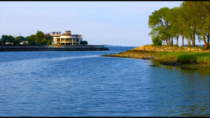 Glenn Miller at the Glen Island Casino July 28, 1939