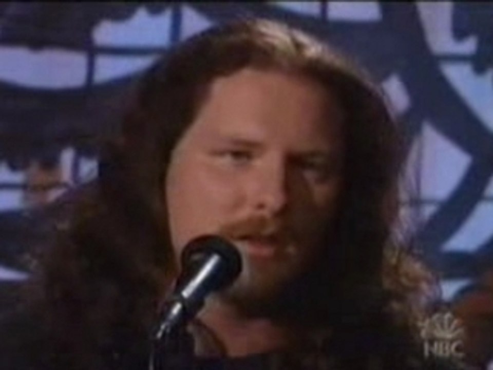 Corey Taylor - Bother(Live)