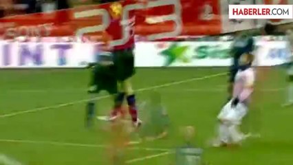 Ünal Aysal: Ranocchia Dışında Bir Tercihimiz Daha Var