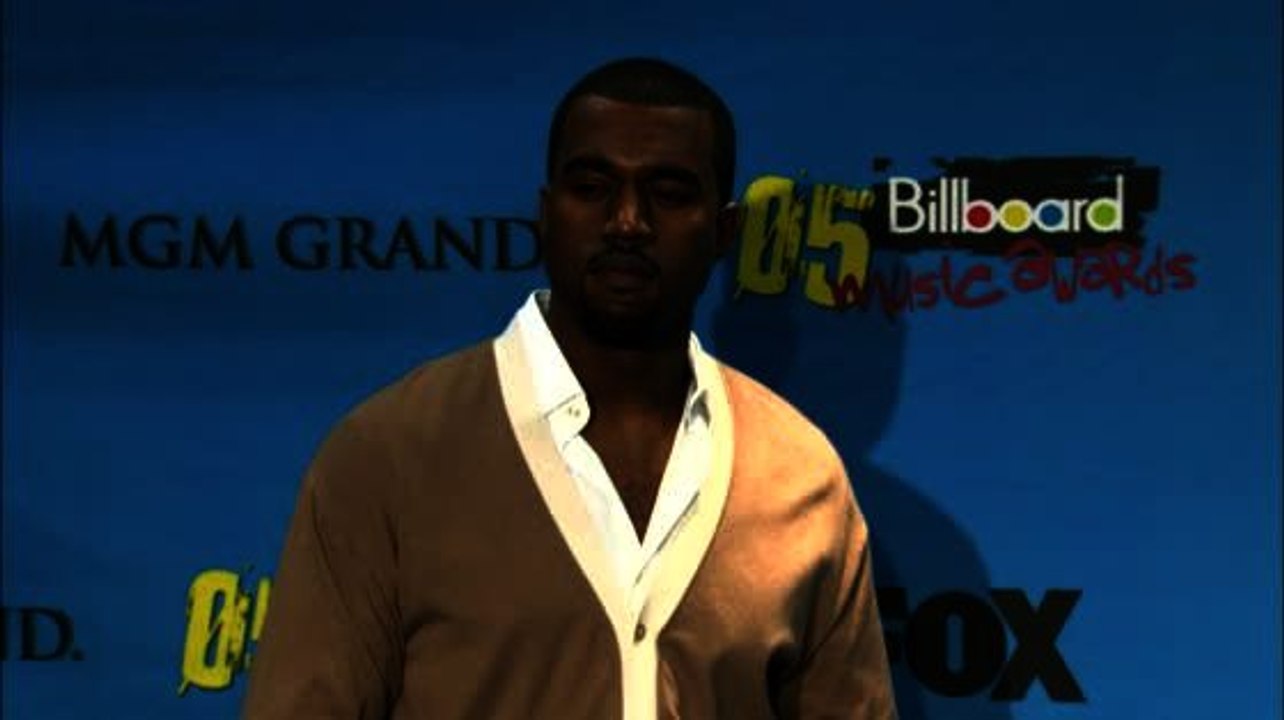 Kanye West Settles with 'Assault Victim' for $250,000