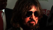 Billy Ray Cyrus le da sus consejos a Justin Bieber
