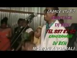 bangoi-Kouni en live et Yemkavavo Moussa Présente Elassuf (1)