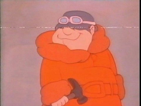 Satanas Et Diabolo...