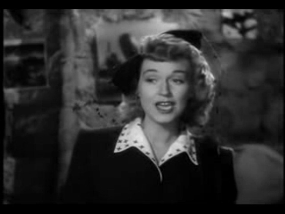 Bing Crosby, Risë Stevens  -  Ave Maria