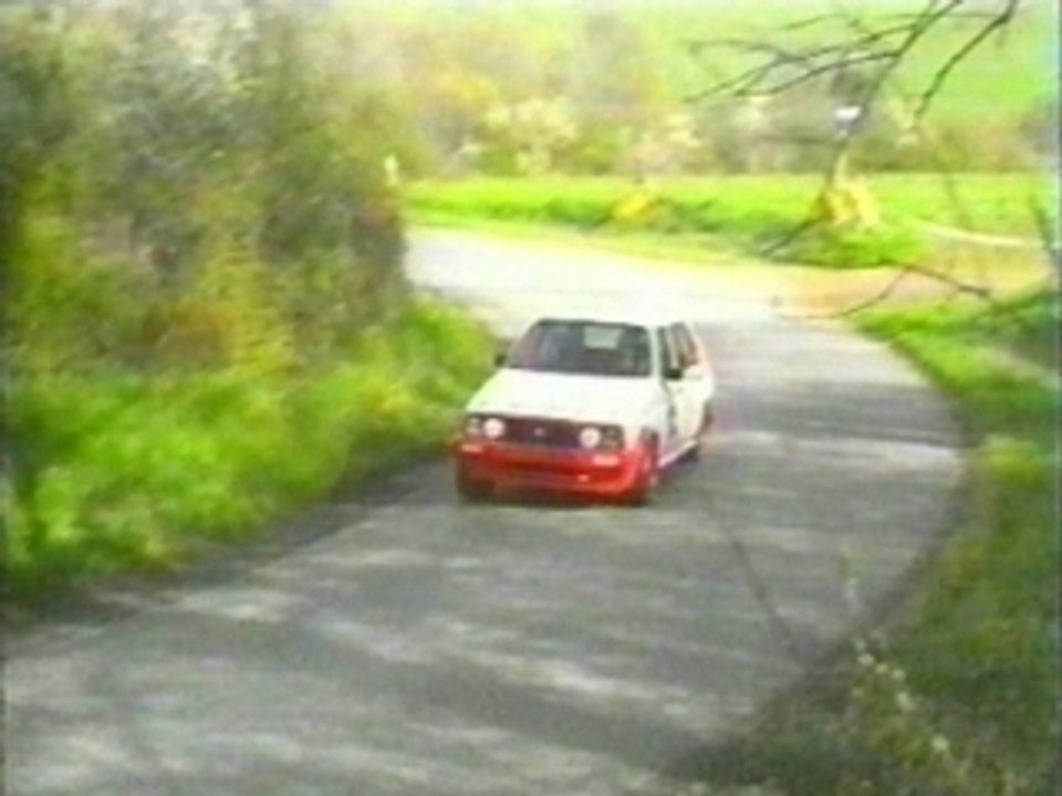SY 1995