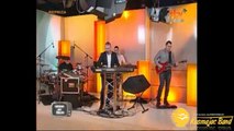 Kosmajac Band - Lazu te ( Ispuni mi zelju ) - Uzivo