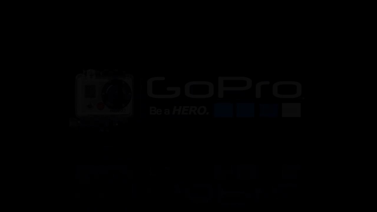 Les Belles du Cap 2013