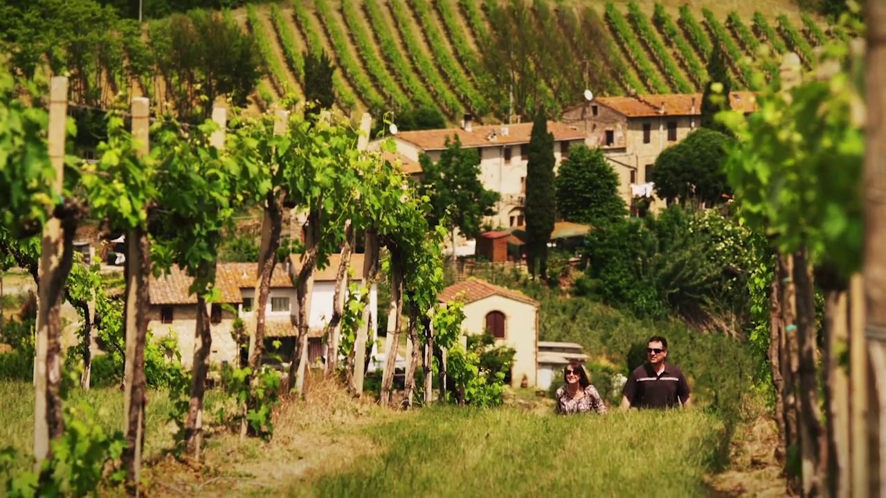 Lamborghini Gallardo LP 560-4