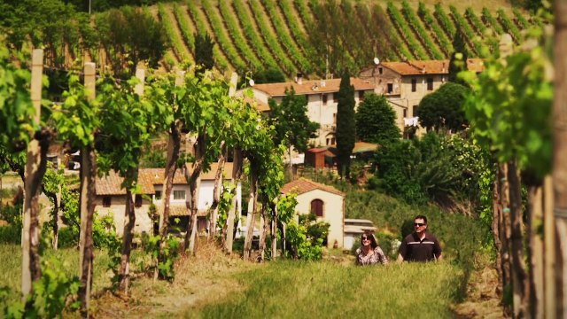 Lamborghini Gallardo LP 560-4