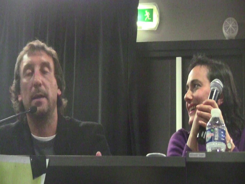 ASPAS 01-2014 rencontres solidaires.