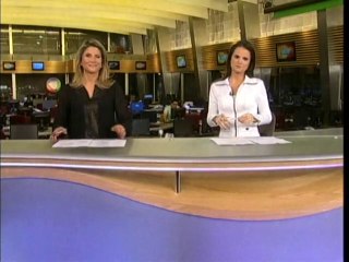 FALA BRASIL 20130628 SEXTA-FEIRA