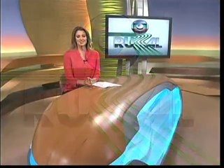 GLOBO RURAL - DOMINGO - 25/06/2023 - Vídeo Dailymotion