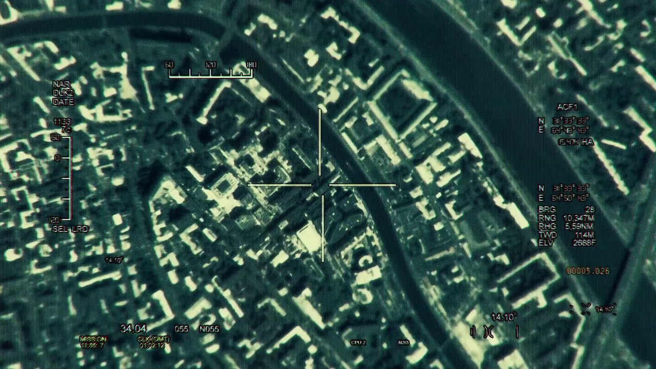 DIE HARD : BELLE JOURNEE POUR MOURIR