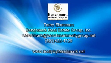 Orlando FL Office Property For Sale - 121 S Orange Ave #1400