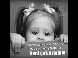 bilmezler nasıl sevdik bilmezler nasıl yandık