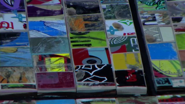 Hyundai Veloster C3 Concept