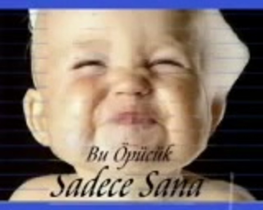 Okey Ona, Okeyazram.Net