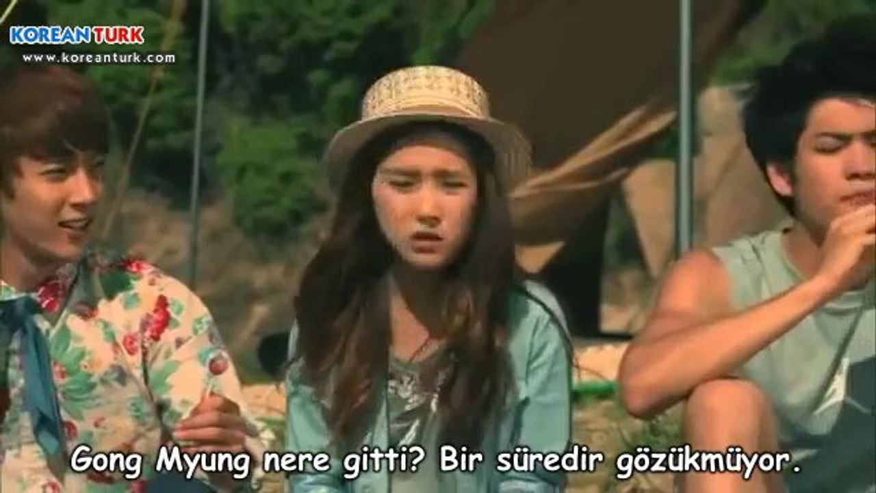bok ep 9