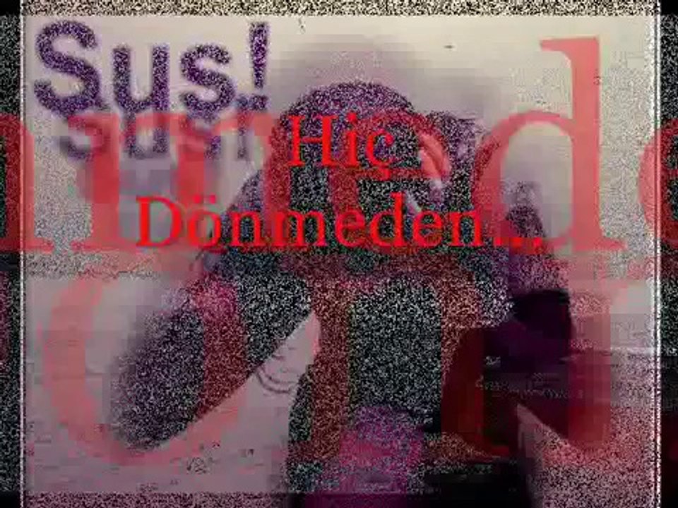 öLdü De..OkeyAzram.Net Oyunu OkeyAzram.Net