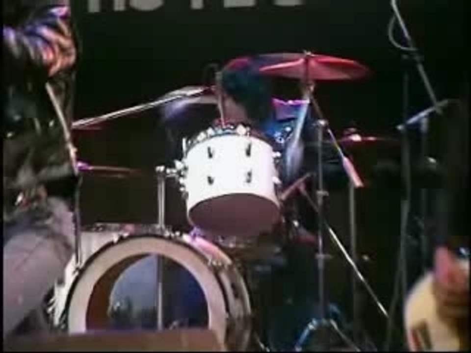 The Ramones - Rock'n'roll Radio