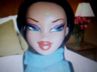 O Mighty Maria!  De Ice Atlanta!  Nope, That I Cannot Do!  Why Does Isis Have To Be Better Than Me?