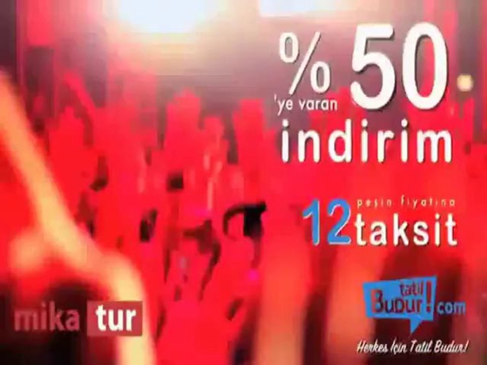 kızılelma3-1