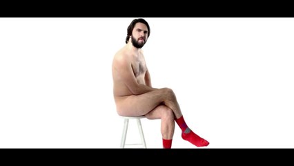 Burlington en roue libre