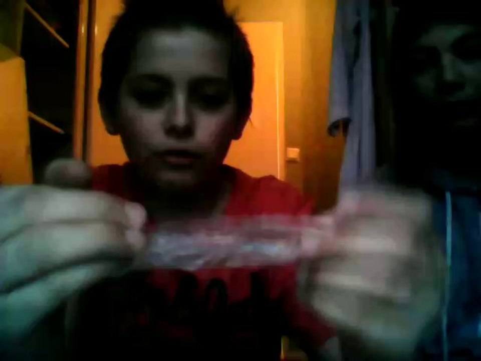 concours(ouvre) se termine le 20 février