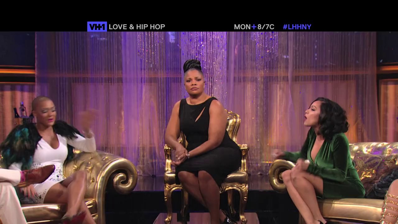 1603098_698441970206419_2090875036_n