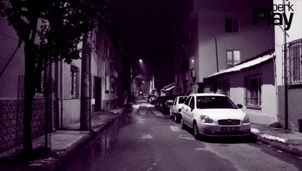 Kış Masalı | Enes SOYDAN