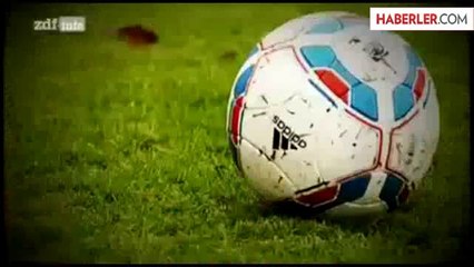 Galatasaray 5 Futbolcu İçin Borsaya Açıklama Yaptı