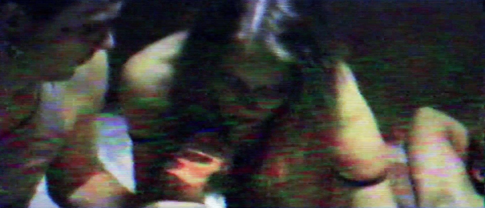Holy Ghost People Trailer 1080p