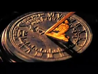 VideoArsiviTV Tanıtım