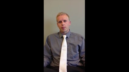 Siverson Dental - Patient Testimonials - Dentist in Woodbury, MN