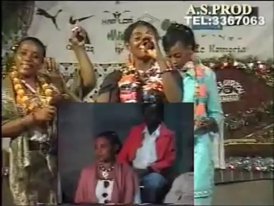 Soifia mdrumme (2)