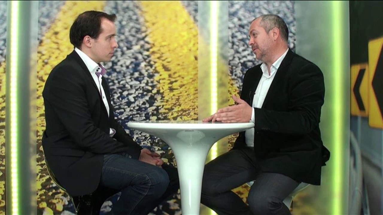 Interview : Bonus/Malus, quels sont les nouveaux barèmes en 2013 ?