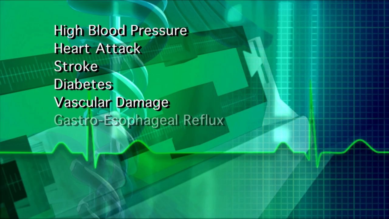 Greenman Smile Concepts | Cosmetic & General Dentist | Westlake Village, Thousand Oaks, CA