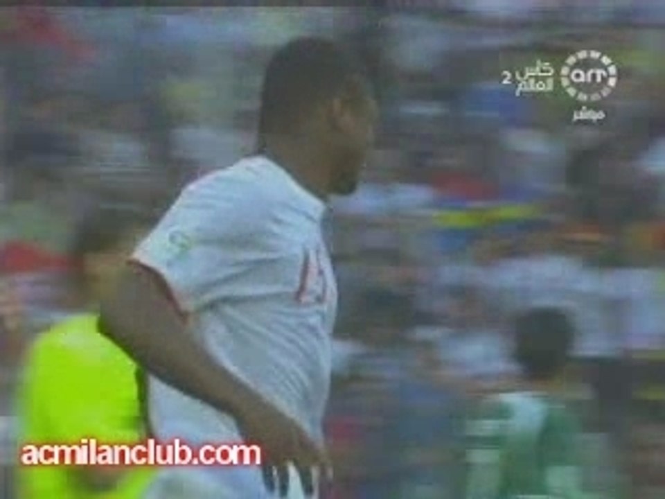 tun2-2ksa